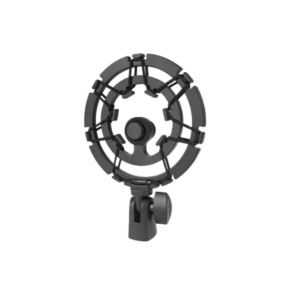 Blue Yeti 雪怪防震架