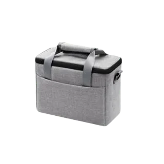 Mild Life | YS-219 音響專用收納包