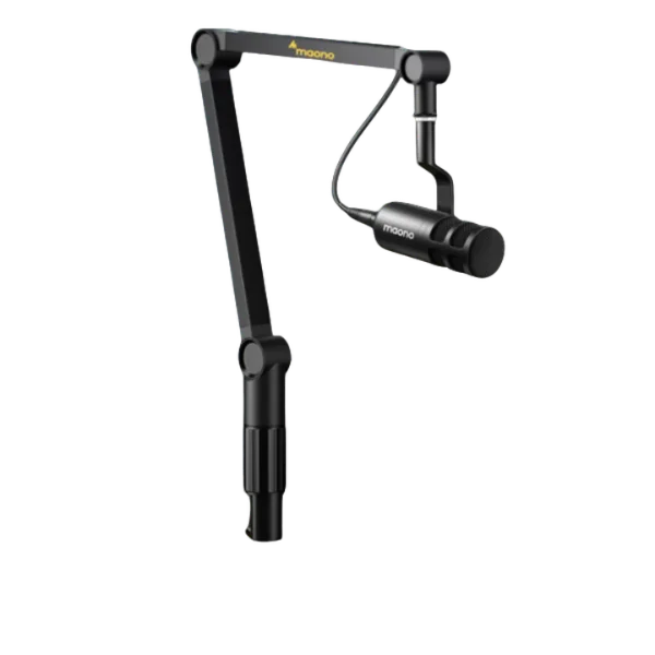 Maono 閃克 | BA91 重型麥克風懸臂支架