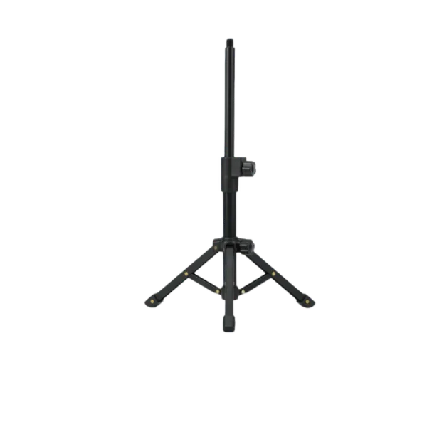 Mild Life | 桌面伸縮三角支架