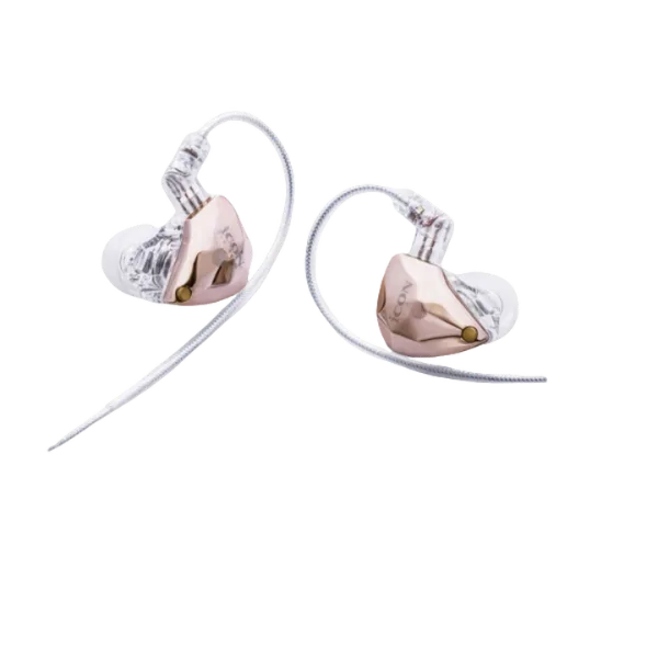 iCON 艾肯 | Element6 監聽耳機