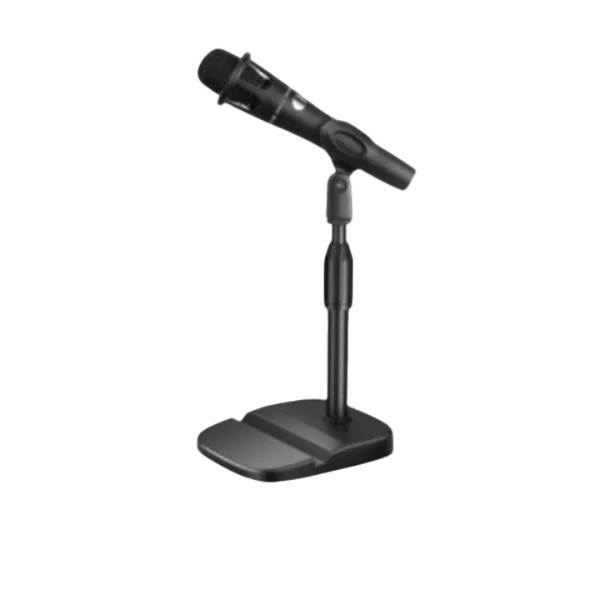 Mild Life | 桌面升降支架