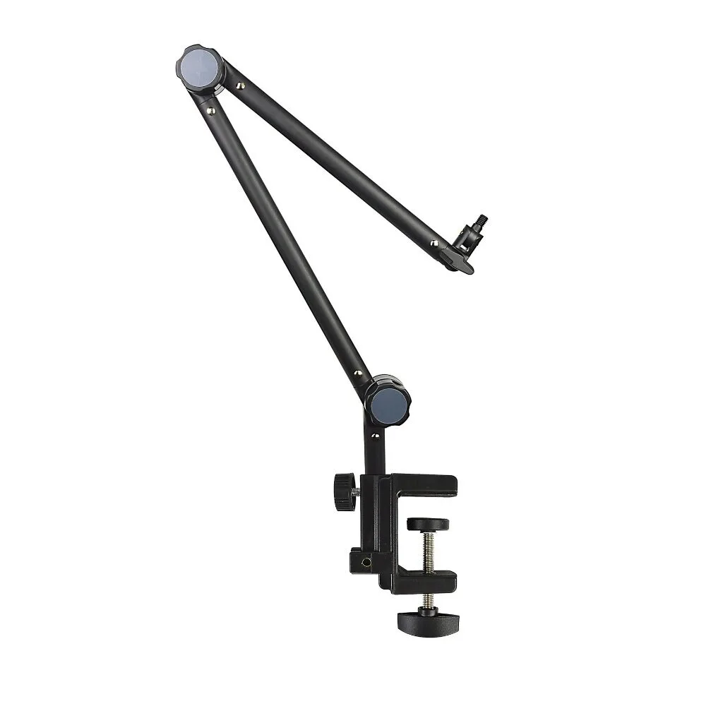 解放你的創作空間 —— 那個撐起一切的配角