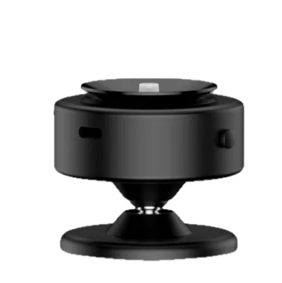 Mild LIfe | 真空吸附磁吸支架