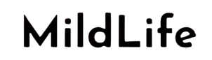 Mildlife