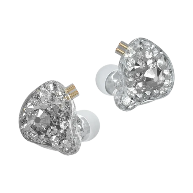 iCON 艾肯 | Element8 監聽耳機